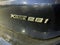2020 BMW X1 xDrive28i xDrive28i