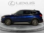 2020 BMW X1 xDrive28i xDrive28i