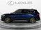 2020 BMW X1 xDrive28i xDrive28i