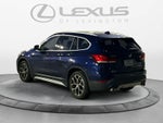 2020 BMW X1 xDrive28i xDrive28i