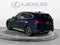 2020 BMW X1 xDrive28i xDrive28i