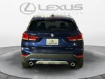 2020 BMW X1 xDrive28i xDrive28i
