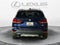 2020 BMW X1 xDrive28i xDrive28i