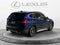 2020 BMW X1 xDrive28i xDrive28i