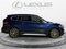 2020 BMW X1 xDrive28i xDrive28i