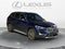 2020 BMW X1 xDrive28i xDrive28i