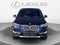 2020 BMW X1 xDrive28i xDrive28i