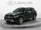 2019 Mercedes-Benz GLC 300 GLC 300