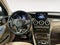 2019 Mercedes-Benz GLC 300 GLC 300