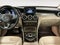 2019 Mercedes-Benz GLC 300 GLC 300