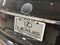 2019 Mercedes-Benz GLC 300 GLC 300
