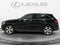 2019 Mercedes-Benz GLC 300 GLC 300