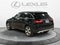 2019 Mercedes-Benz GLC 300 GLC 300