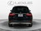 2019 Mercedes-Benz GLC 300 GLC 300