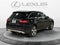 2019 Mercedes-Benz GLC 300 GLC 300