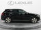 2019 Mercedes-Benz GLC 300 GLC 300