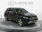 2019 Mercedes-Benz GLC 300 GLC 300
