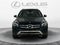 2019 Mercedes-Benz GLC 300 GLC 300