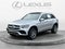2020 Mercedes-Benz GLC GLC 300