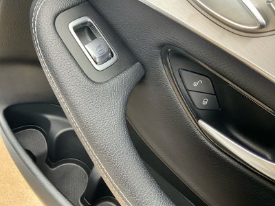 2020 Mercedes-Benz GLC GLC 300