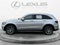 2020 Mercedes-Benz GLC GLC 300