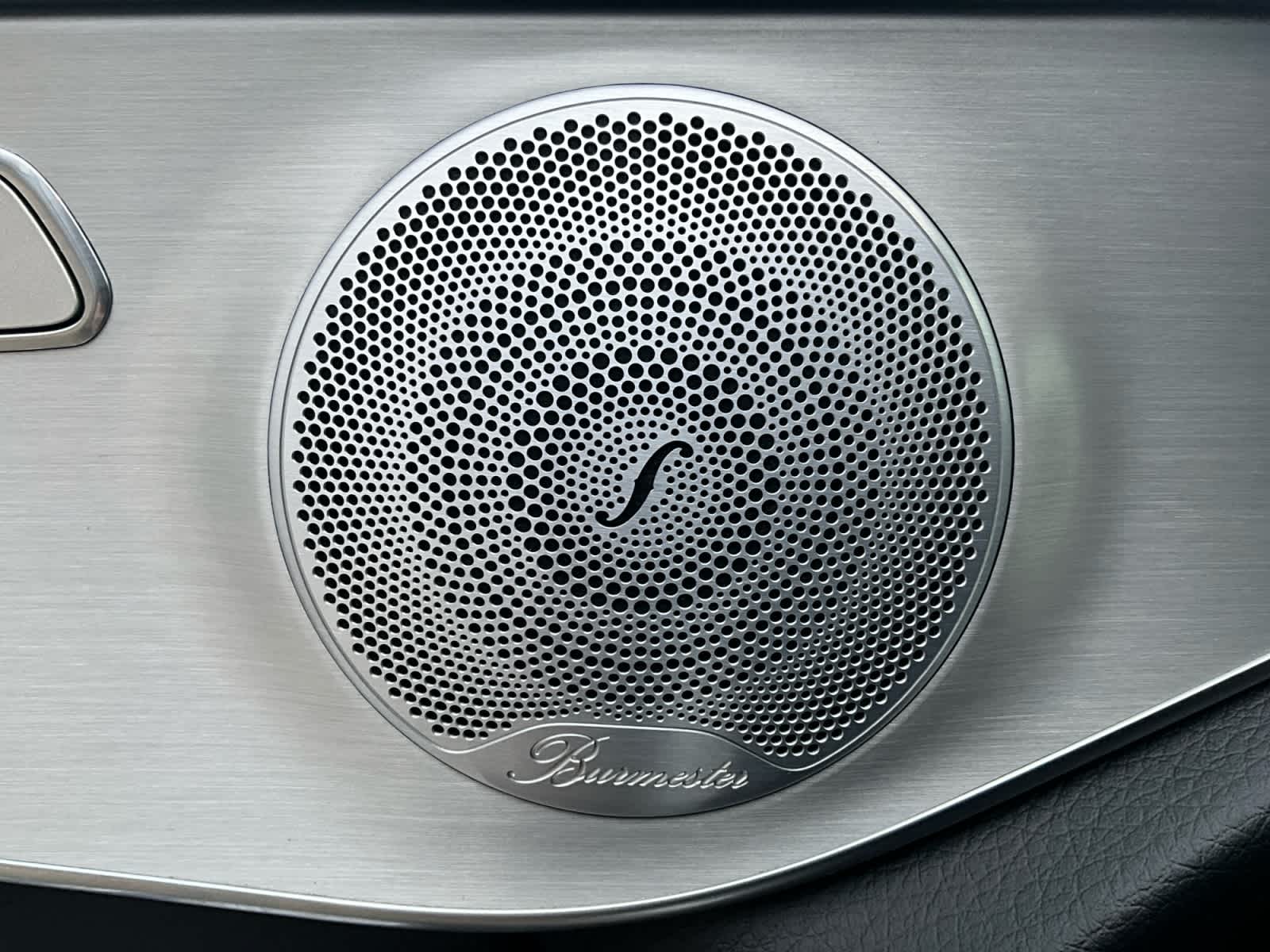 2020 Mercedes-Benz GLC GLC 300