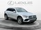 2020 Mercedes-Benz GLC GLC 300