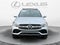2020 Mercedes-Benz GLC GLC 300
