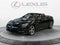 2015 Mercedes-Benz SLK 350 SLK 350