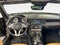 2015 Mercedes-Benz SLK 350 SLK 350