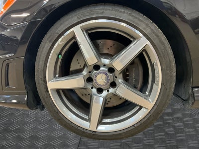 2015 Mercedes-Benz SLK 350 SLK 350