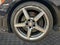 2015 Mercedes-Benz SLK 350 SLK 350