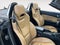 2015 Mercedes-Benz SLK 350 SLK 350