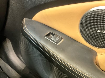 2015 Mercedes-Benz SLK 350 SLK 350