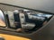 2015 Mercedes-Benz SLK 350 SLK 350