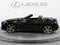 2015 Mercedes-Benz SLK 350 SLK 350