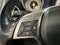 2015 Mercedes-Benz SLK 350 SLK 350