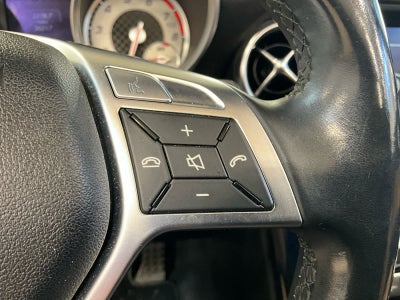 2015 Mercedes-Benz SLK 350 SLK 350