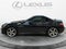 2015 Mercedes-Benz SLK 350 SLK 350