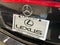 2015 Mercedes-Benz SLK 350 SLK 350