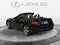 2015 Mercedes-Benz SLK 350 SLK 350
