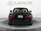 2015 Mercedes-Benz SLK 350 SLK 350