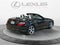 2015 Mercedes-Benz SLK 350 SLK 350