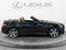 2015 Mercedes-Benz SLK 350 SLK 350