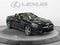 2015 Mercedes-Benz SLK 350 SLK 350