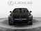 2015 Mercedes-Benz SLK 350 SLK 350