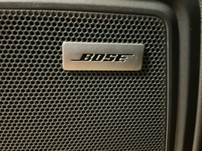 2021 Porsche Macan AWD