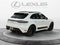 2025 Porsche Macan GTS