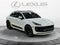 2025 Porsche Macan GTS
