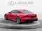 2021 Audi RS 7 4.0 TFSI quattro